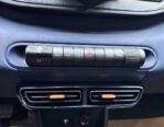 BYD Seagull 2024: 305KM Range, Perfect Condition, Delivered to Your Door