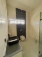Own Lagos’ Last 2 Masterpiece Duplexes with BQ
