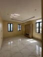 5-Ensuite Duplex in Lekki Phase 1 – N850M Net