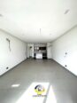 Contemporary 3BR Terrace Duplex with Global C of O – Lekki Phase 1