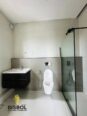Move-In Ready 5-Bed Duplex with Pool & Gym