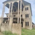 6BR Duplex + Annex: Pool, Cinema & Hidden Staircase