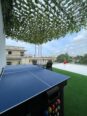 Osapa Estate Duplex: Cinema, Gym & Rooftop Terrace