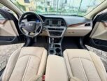 Luxury Sedan, Loaded w/ Premium Features, N14M