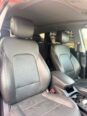 2025 Dongfeng: Brand New, ₦26M in Abuja