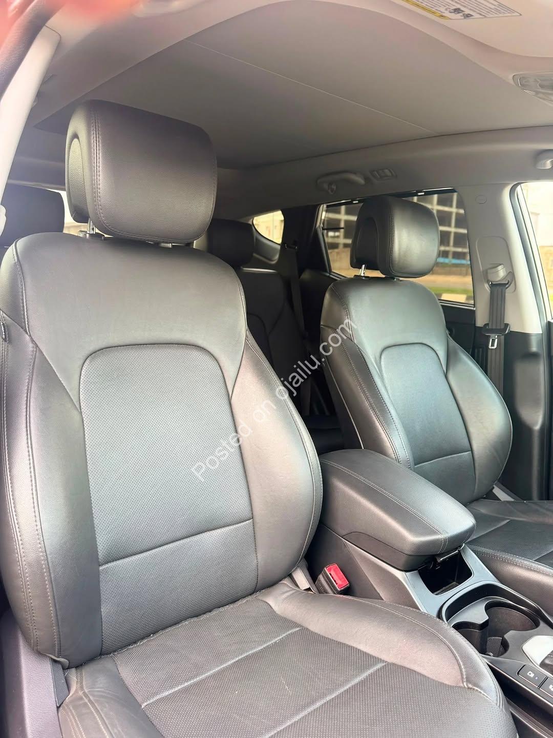 2025 Dongfeng: Brand New, ₦26M in Abuja