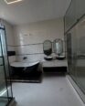 6-Ensuite Duplex in Orchid: Pool, Gym & Governors Consent