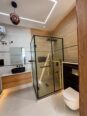 Brand New 5-Bed Duplex with Pool in Ajah