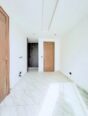 New Ikate Apartments: Resort-Style Living From ₦150M