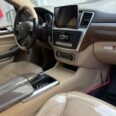 Immaculate 2013 Mercedes ML350 – Pristine Condition!