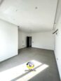 Contemporary 3BR Terrace Duplex with Global C of O – Lekki Phase 1