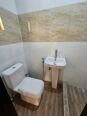 Modern 2BR with Ensuite & Balcony in Secure Estate