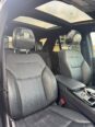 2019 Mercedes GLE350: Full Option, Keyless, Abuja