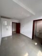 3-Bedroom Ikate Haven with Global C of O