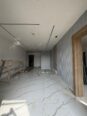 Lekki Phase 1: Pool & Gym, 1-2 Bed in Prime Spot.