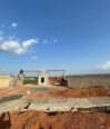 Secure a Prime Plot in Enugu for Under ₦1M – ROI Awaits!