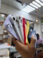 Premium UK iPhone 14 – Grab Yours Today!