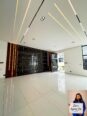 Stunning 4-Bed Semi-Detached Duplex in Orchid, Lekki