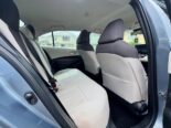 2020 Corolla: Key Start, Radar Safety, Priced to Move Fast!