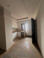 Newly Built 2-Bed Abuja Gem, Airbnb-Ready!