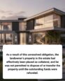 Verify Before You Buy: Secure Your ₦250M Land Deal
