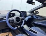 BYD Seagull 2024: 305KM Range, Perfect Condition, Delivered to Your Door