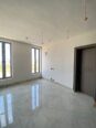 Brand New 4-Bed Terrace Duplex in Osapa, Lekki