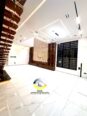 Your Dream Home Awaits: 5BR Duplex with Pool & Gym