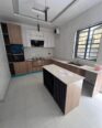 4 En-suite Bedrooms: Refined Living in VGC, Lekki