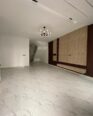 Your Sophisticated Orchid Retreat: 4-Bed Semi-Detached Duplex