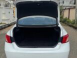 2008 Lexus ES350: Pristine & Loaded Under 60K Miles