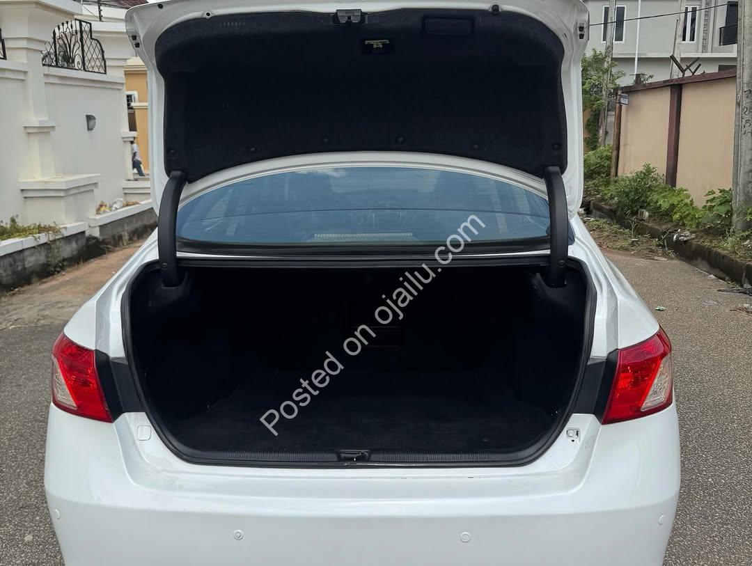 2008 Lexus ES350: Pristine & Loaded Under 60K Miles