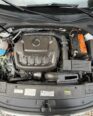 2017 Passport: Premium Drive, Panoramic View – 19M