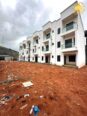 Your Dream Home Awaits in Katampe Main
