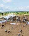 Secure Your Dry Land in Ibeju-Lekki – From ₦18M with 0% Interest