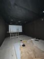 Estate Living with Pool, Gym & Cinema in Ikate