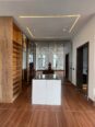 Contemporary Smart Home in Secure AJAH Estate