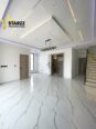 Your Dream Ajah Home Awaits: 4BR Semi-Detached with Bluetooth & Walk-In Closets