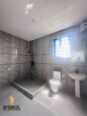 Move-In Ready 4BR Duplex in Abraham Adesanya