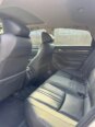 2019 Honda Accord Touring: Premium Luxury, Original Duty, Abuja