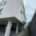 Your Dream 2BR Awaits in Prime Lekki