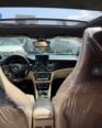 2017 Mercedes CLA250: Pristine, Turnkey Luxury – Drive Home Today