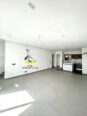 Contemporary 3BR Terrace Duplex with Global C of O – Lekki Phase 1