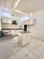 Your Serene 4-Bed Duplex Awaits in Chevron