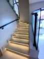 Your Dream Home Awaits: 4-Bed Duplex with Rooftop in WTC