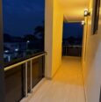 Smart 5-Bed Duplex + 2-Bed BQ on 800sqm