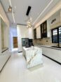 Automated 5-Bed Haven with Pool in VGC
