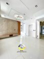 Brand New 4-Bed Semi-Detached Duplex with Global C of O