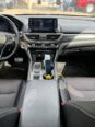 2018 Honda Accord 2.0T Sport – Ultra-Low Mileage, Loaded & Pristine!
