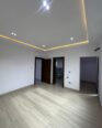 Ikoyi’s Finest: 4-Bed Terrace with BQ & Gourmet Kitchen